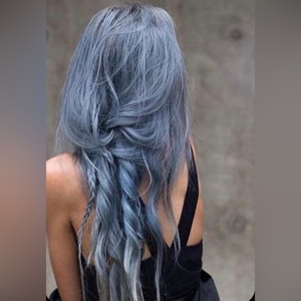 🛍SPECIAL BUNDLE🛍 for CLARA for CCO Discounted Shipping!